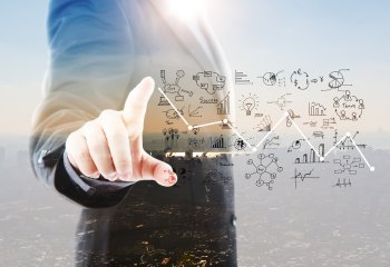 Poziv podjetjem za pridobitev ocene digitalne zrelosti podjetja