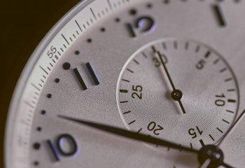 Obvestilo o delovnem času točke SPOT Svetovanje JV Slovenija