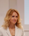 Mateja Milost