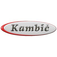 Kambič d.o.o. - Smo družinsko podjetje z 32 letno tradicijo razvoja, proizvodnje, montaže in testiranja zahtevnejše laboratorijske in procesne 
opreme.