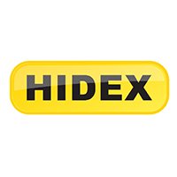 HIDEX d.o.o. - Rešujemo izzive premikanja, hitro in učinkovito. Že 30 let specialisti za stiskalnice in proizvajalci zahtevnih mehatronskih rešitev.