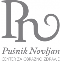 Pušnik-Novljan d.o.o. - 25 LET VRHUNSKIH STORITEV OČESNE KIRURGIJE,
OKULISTIKE, ZOBOZDRAVSTVA IN OPTIKE,
DA VAM OLAJŠAMO ŽIVLJENJE.