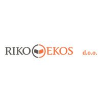 RIKO EKOS D.O.O. - Podjetje Riko Ekos d.o.o. je usmerjeno v prihodnost ter razvoj učinkovitega reševanja okoljske problematike.