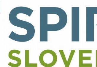 SPIRIT Slovenija objavil Javni razpis - Spodbude za raziskovalno razvojne projekte NOO