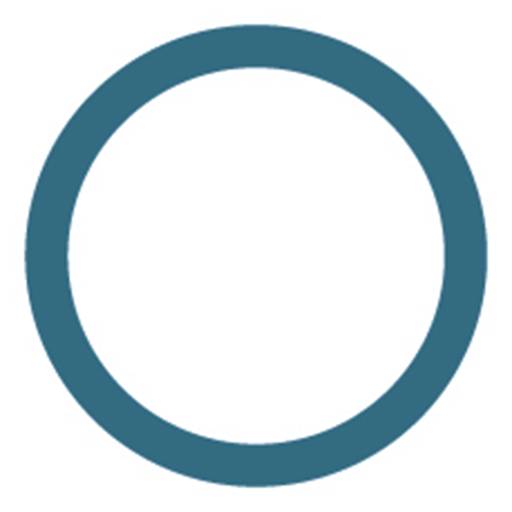 STARI-ČAR Urška Počervina s.p. - 