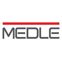 Roletarstvo Medle, d.o.o. - Roleta FALCON je popolnoma nova, lastna inovacija podjetja Roletarstvo Medle, ki združuje dobre lastnosti rolet in žaluzij.