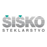 Šiško steklarstvo d.o.o. - Šiško steklarstvo je igrana ekipa, moderni strojni park in sledenje trendom v steklarski stroki omogočajo, da kvalitetno opravimo svoje delo in kdaj naredimo tudi nemogoče.