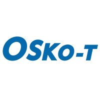 OSKO-T, d.o.o. - OSKO-T je družinsko podjetje z dolgoletno tradicijo izdelave zapiralcev za steklenice, kakovostnih inox cedil za gospodinjstva, profesionalne kuhinje, čebelarstvo in vinogradništvo.