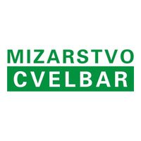 Mizarstvo Cvelbar d.o.o - Mizarstvo Cvelbar smo majhno mizarsko podjetje v katerem znamo prisluhniti tudi velikim individualnim željam posameznega kupca.