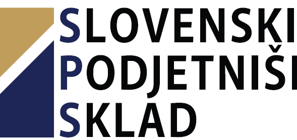 Slovenski podjetniški sklad razveljavlja javni poziv REVAV-8-Vavčer za digitalni marketing