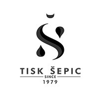 Tisk Šepic d.o.o. - V  podjetju Tisk Šepic rastemo in se učimo že 35 let. Vaše zadovoljstvo je naša največja skrb, zato se redno tehnološko izpopolnjujemo.