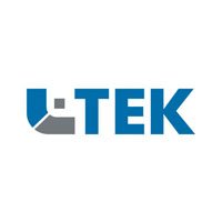 L-Tek d.o.o. - L-Tek je specializirano in usmerjeno v raziskave, razvoj ter proizvodnjo elektronike (EMS) in programskih rešitev.