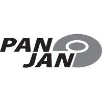 PAN-JAN d.o.o. - Podjejte PAN-JAN je družinsko podjetje z že skoraj 30-letno tradicijo se ukvarja z prodajo Škodinih vozil in pa je vrsto let tudi poobleščeni prodajalec in serviser vozil Kia.
