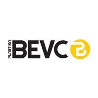 Plastika Bevc d.o.o. - Podjetje Plastika Bevc d.o.o, je družinsko podjetje, ki se ukvarja z brizganjem kakovostnih plastičnih produktov ter storitev.