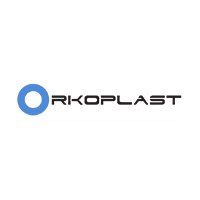 Orkoplast d.o.o. - Podjetje Orkoplast je zanesljiv partner kupcem kovinskih izdelkov.