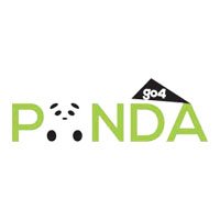 Go4Panda d.o.o. - Go4Panda razvije pametne hiše, ki so zelo zavarovane pred različnimi vdori in zlorabami. Sistem uporablja najvišje varnostne standarde.