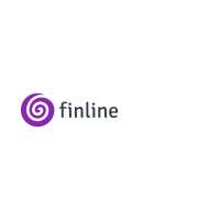 FINLINE računovodstvo d.o.o. - FINLINE je srednje velik računovodski servis, ki mu je vodenje poslovnih knjig prvenstvena naloga že skoraj 30 let.