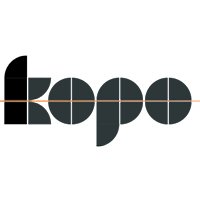 KOPO D.O.O. MIRNA - Kopo d.o.o. Mirna je podjetje s 30. letno tradicijo na področju izdelave kovinskih proizvodov.