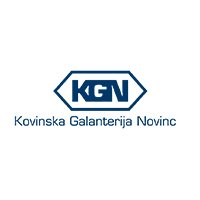 KGN d.o.o. - KGN d.o.o. je družinsko podjetje specializirano za proizvodnjo pohištvenega in stavbnega okovja.