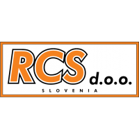 RCS d.o.o. kadrovske in gradbene storitve - Smo uspešno in hitro rastoče podjetje iz Novega mesta. Na trgu smo prisotni od leta 2012. V letu 2013 je naša glavna dejavnost postala kadrovski inženiring. Za vpis v register domačih pravnih in fizičnih oseb in opravljanje te dejavnosti, smo pridobili vsa potrebna državna dovoljenja, kar je podjetju omogočilo še večje možnosti za uspeh na trgu in lažje prilagajanje na trgu dela.