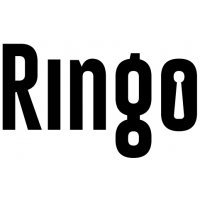 RingoX d.o.o. - Ringo je vaš novi ključ s katerim odpirate vrata doma, pisarne ali hotela, v digitalni obliki in preko lastnega telefona.